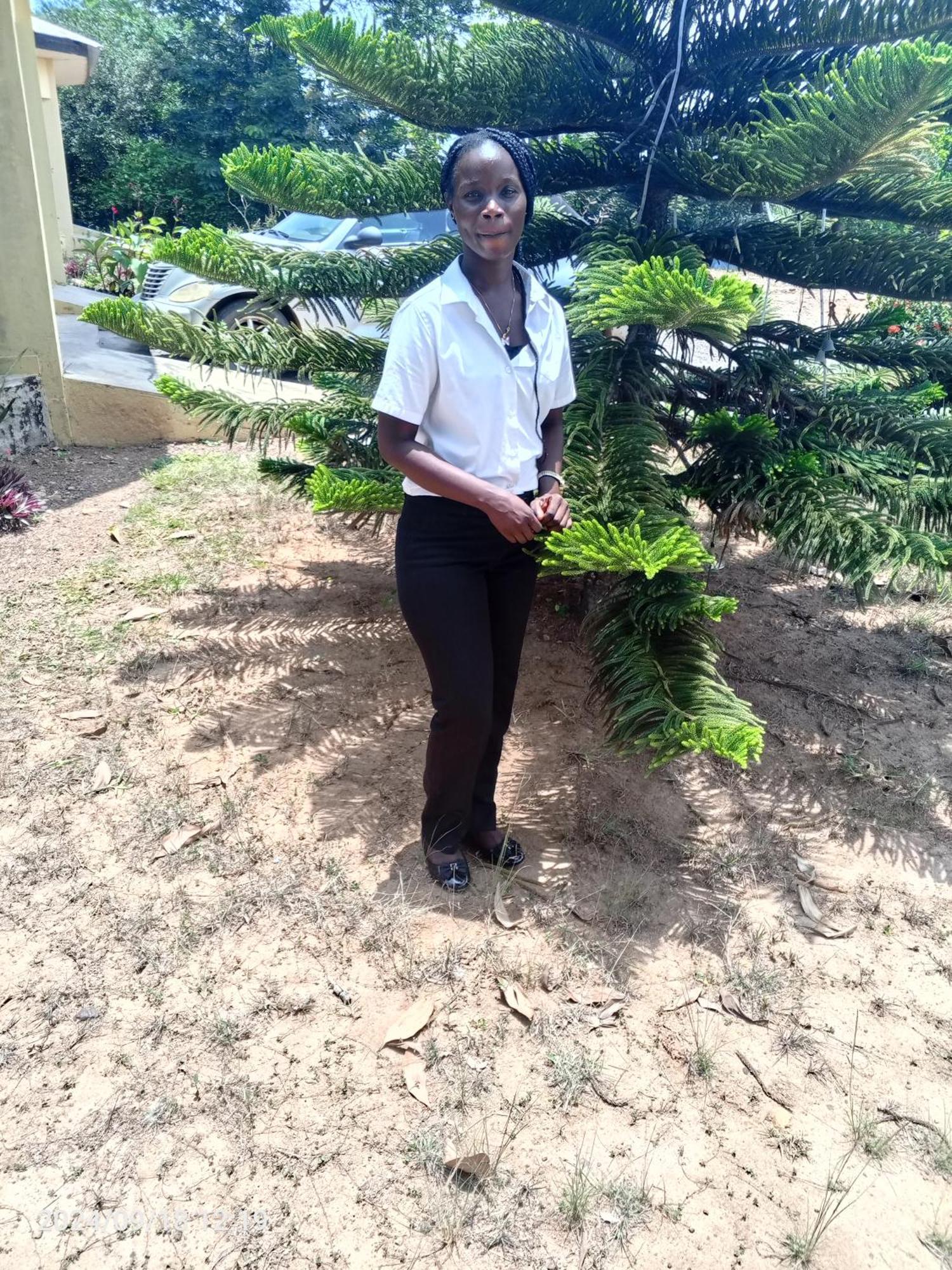 Abuesi Beach Resort Sekondi-Takoradi Екстериор снимка